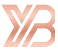 k1体育十年品牌值得信赖官方logo - 深蓝色背景上的绿色体育图标