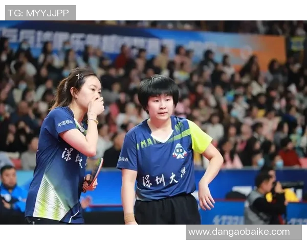 巴西国际迎战克里丘马争夺联赛积分全力以赴