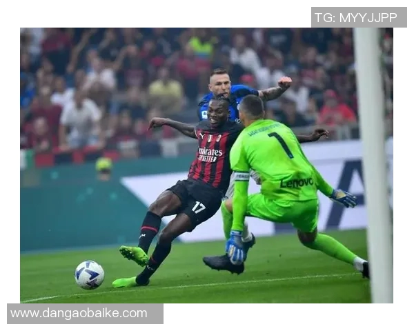 德比郡迎战雷J激战即将上演球迷期待精彩对决